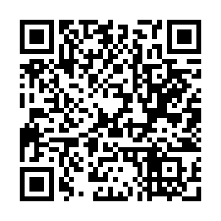 QR code for WH36JS