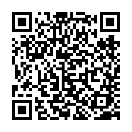 QR code for WH36NK