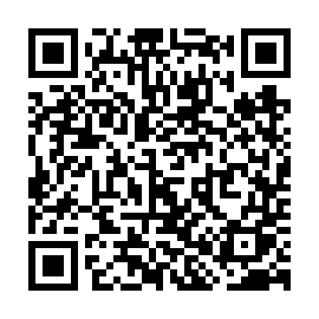 QR code for WH36TQ