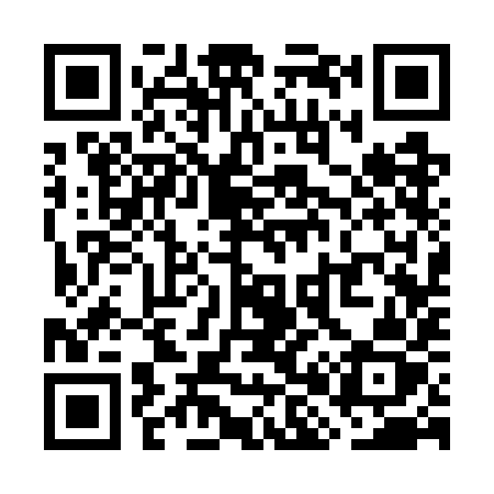 QR code for WH37IZ