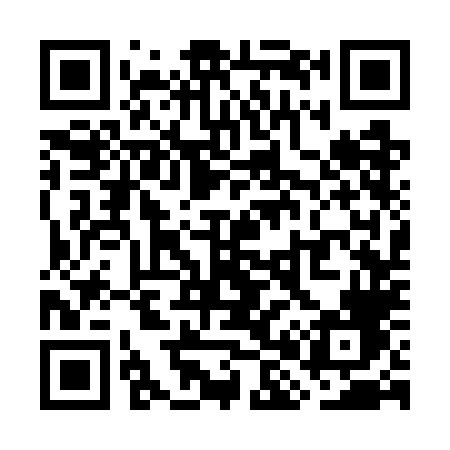 QR code for WH37LF
