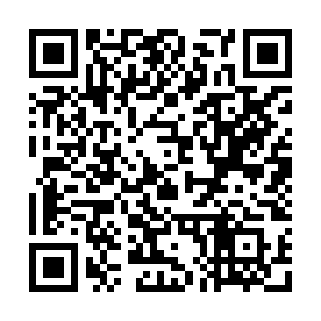 QR code for WH38OS