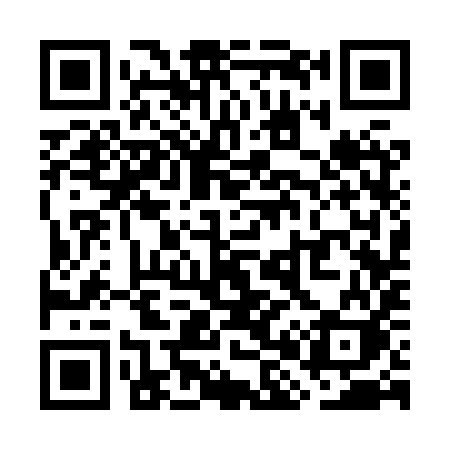 QR code for WH38YK