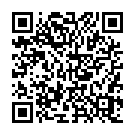 QR code for WH41GW