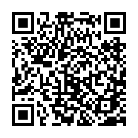 QR code for WH42DA
