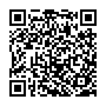 QR code for WH42UO