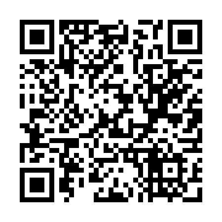 QR code for WH42VL