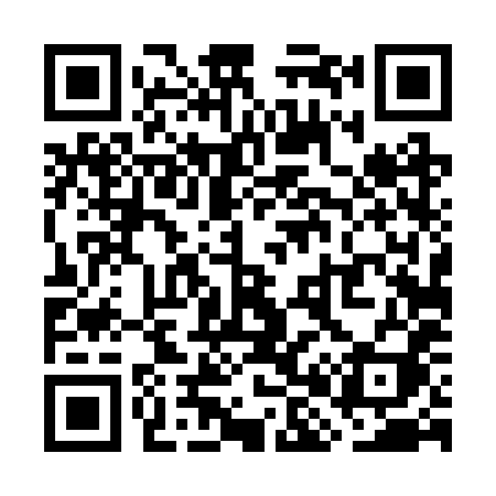 QR code for WH42XI