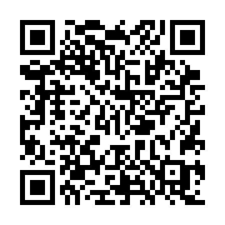 QR code for WH43NC