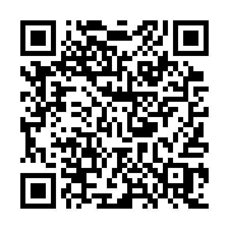 QR code for WH43QB