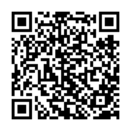 QR code for WH46HN
