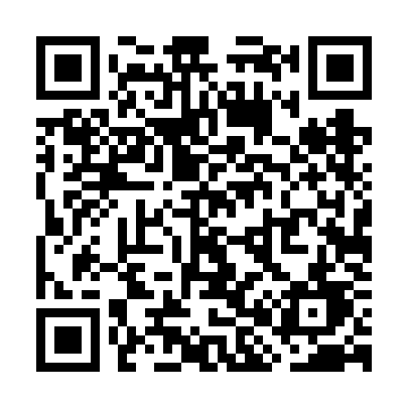 QR code for WH46KD