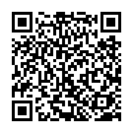 QR code for WH47CH