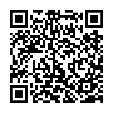 QR code for WH47EW