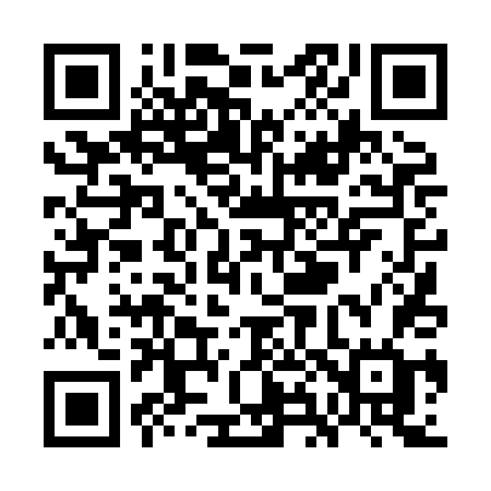 QR code for WH48DG