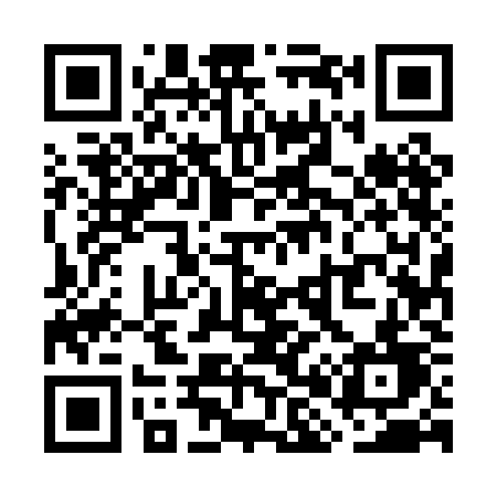 QR code for WH50KD