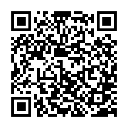 QR code for WH51LS