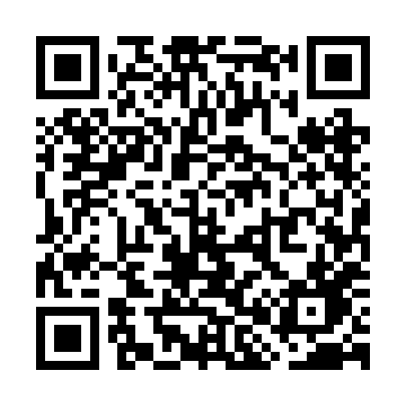 QR code for WH52HD