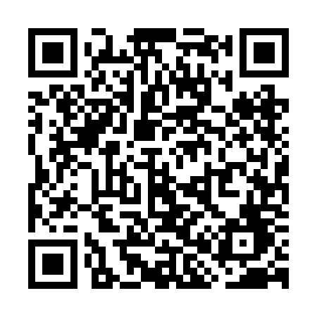 QR code for WH52OF