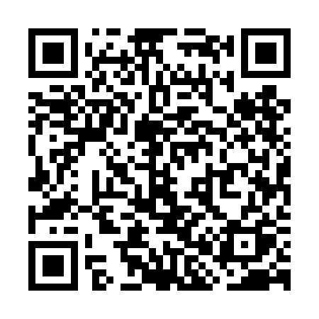 QR code for WH54BQ