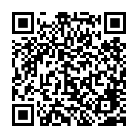 QR code for WH54NF