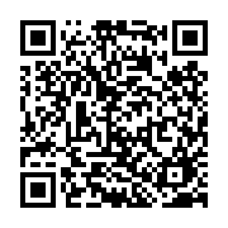 QR code for WH54QG