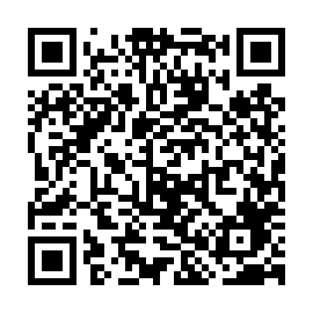 QR code for WH54XF