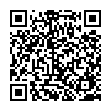 QR code for WH55BD