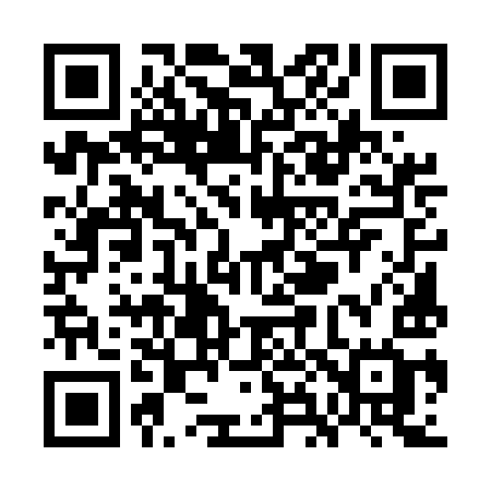 QR code for WH55IG