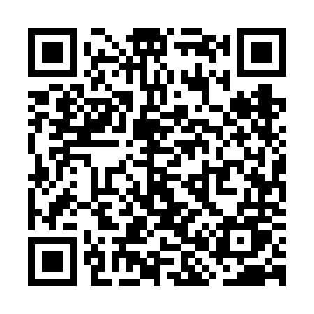 QR code for WH56NU