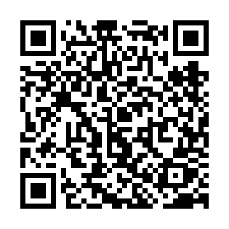 QR code for WH56OZ