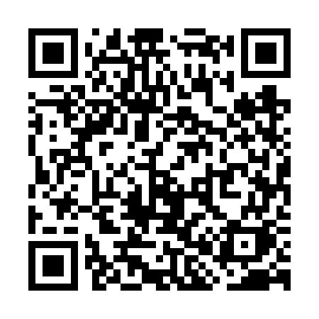 QR code for WH56WK