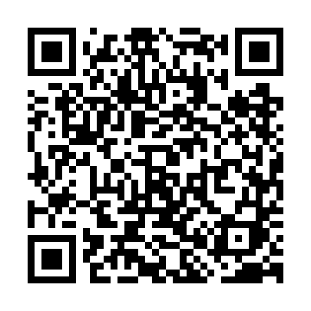 QR code for WH57DI