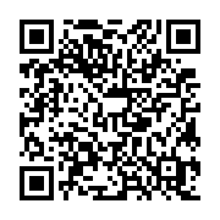 QR code for WH57JD