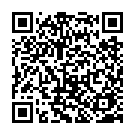 QR code for WH57JE