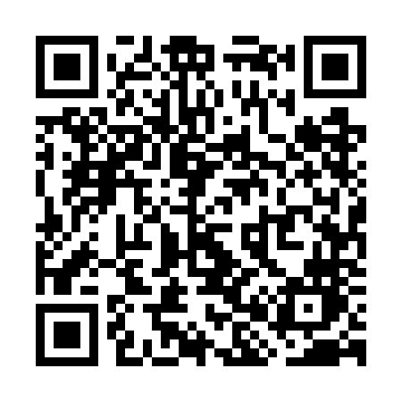 QR code for WH57NN