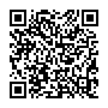 QR code for WH58TK