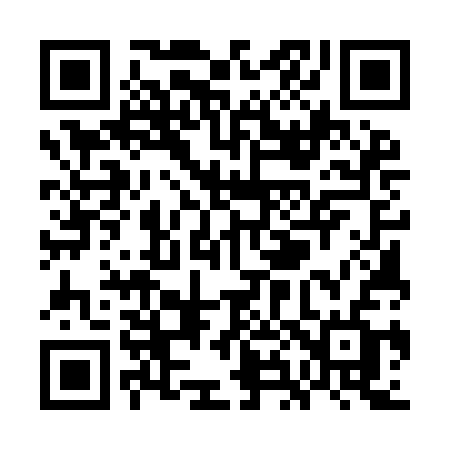 QR code for WH59CF