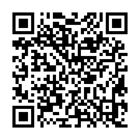 QR code for WH59LK