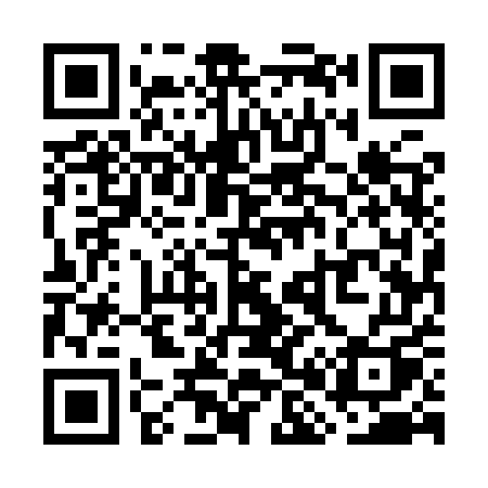QR code for WH59UQ