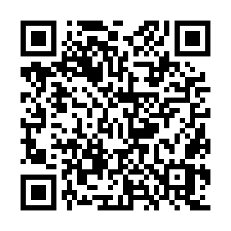 QR code for WH60OW