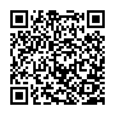 QR code for WH60TZ