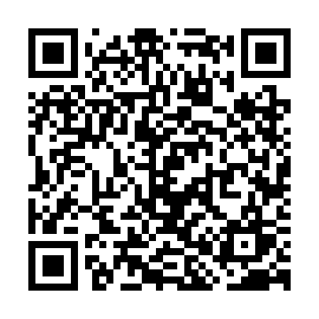 QR code for WH63CW