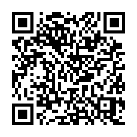 QR code for WH63HR