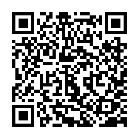 QR code for WH63HY