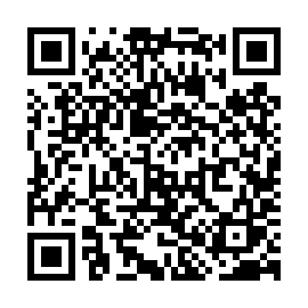 QR code for WH64YS
