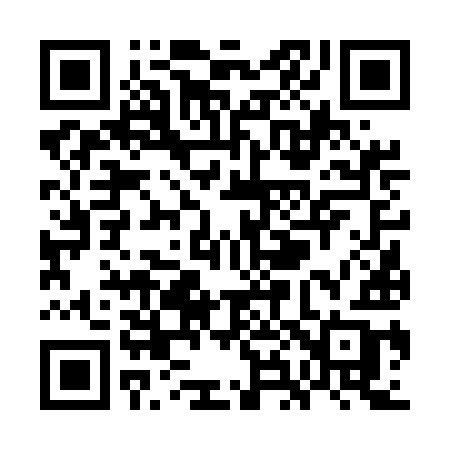 QR code for WH65IB