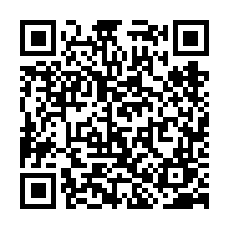 QR code for WH66FT