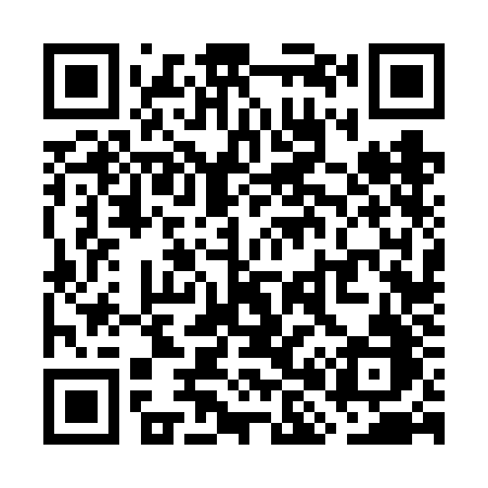 QR code for WH66JB