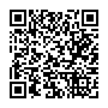 QR code for WH66NF